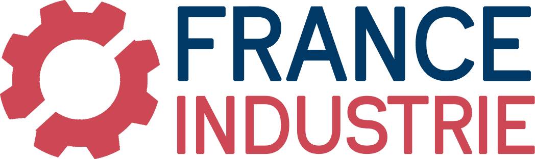 France Industrie