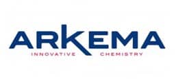 Logo Arkema Logo Arkema