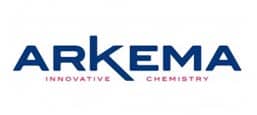 Logo Arkema