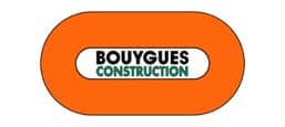 logo Bouygues Construction logo Bouygues Construction