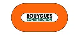 logo Bouygues Construction