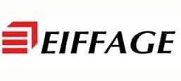 logo Eiffage