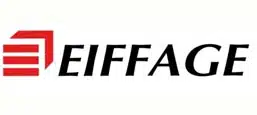 logo Eiffage