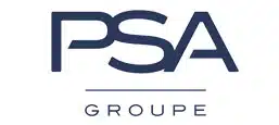 PSA Groupe