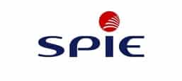 logo Spie logo Spie