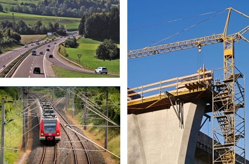 génie civil et travaux publics génie civil et travaux publics