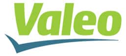 logo Valeo