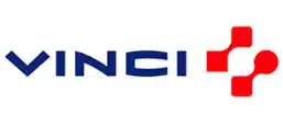 logo Vinci