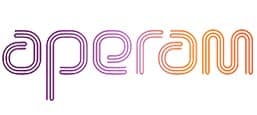 logo Aperam logo Aperam