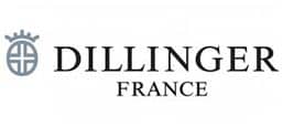 logo Dillinger France logo Dillinger France