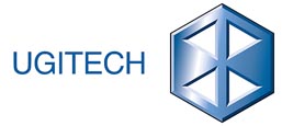 logo Ugitech