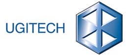 logo Ugitech