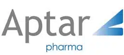 logo Aptar