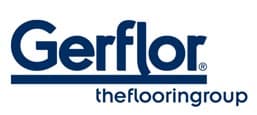 logo Gerflor logo Gerflor