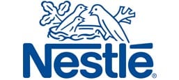 Logo Nestle Nestle logo