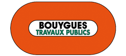 bouygues tp bouygues tp