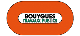 bouygues tp