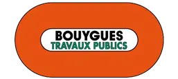 bouygues tp