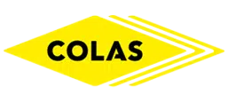 logo colas