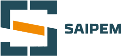 logo saipem logo saipem