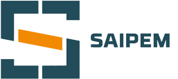 logo saipem