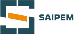 logo saipem