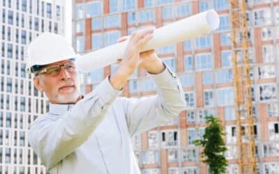 Métiers d’avenir dans la construction et la gestion urbaine