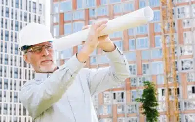 Métiers d’avenir dans la construction et la gestion urbaine