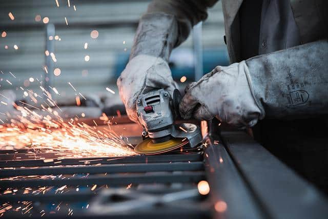Développer des systèmes industriels durables en Afrique