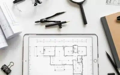 Maquette Architecture : Un outil professionnel