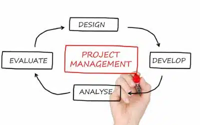 Comment le digital appliqué au lean management peut aider dans le secteur industriel ?