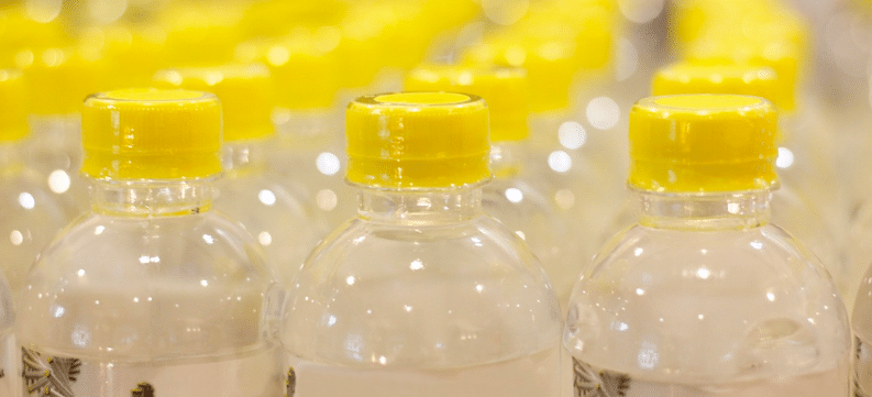 bouteilles-en-plastique bouteilles en plastique