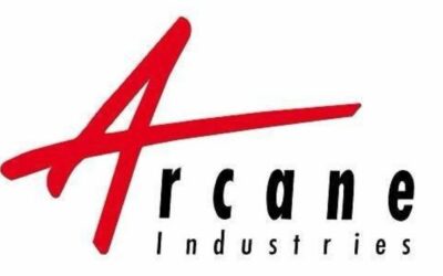 Arcane Direct : des solutions chimiques pour les professionnels