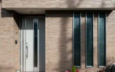 Nos conseils pour votre isolation extérieure