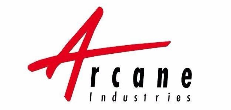 Arcane Direct : des solutions chimiques pour les professionnels