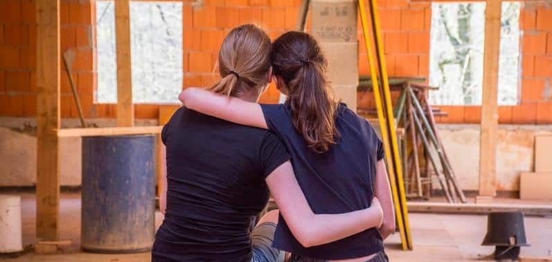 femmes-travaux femmes travaux