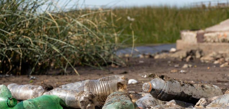 Diagnostic de pollution des sols : les éléments à maîtriser