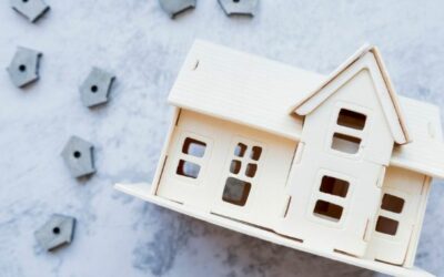 Les avantages des bâtiments industriels en kit