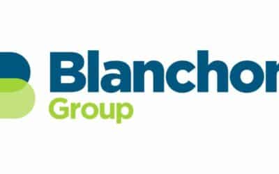 Blanchon, 190 ans d’expertise à votre service