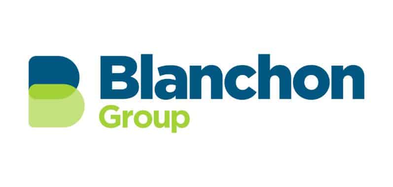 blanchon group