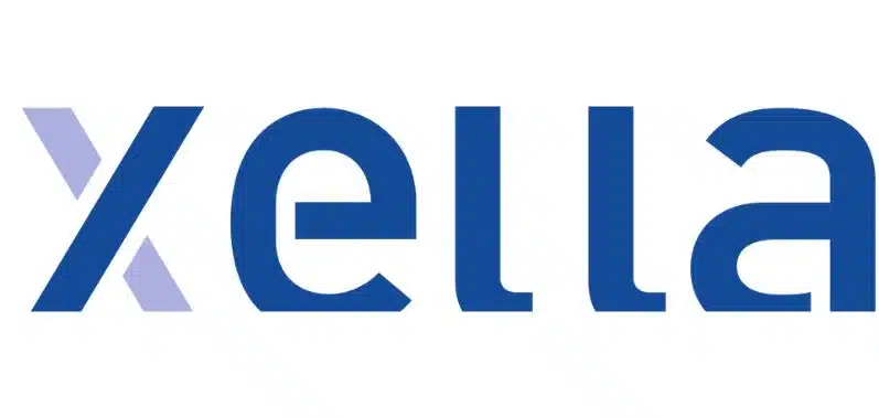 information sur xella
