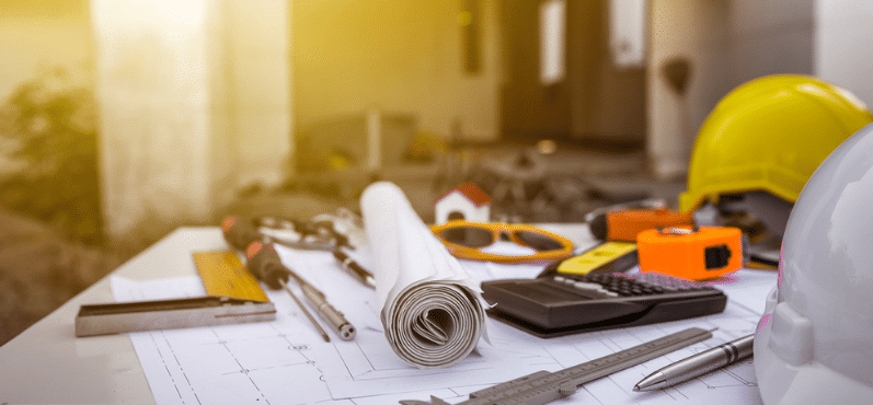 Gestion de Chantier : Comment devenir Plus Efficace ?