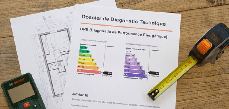 diagnostic technique