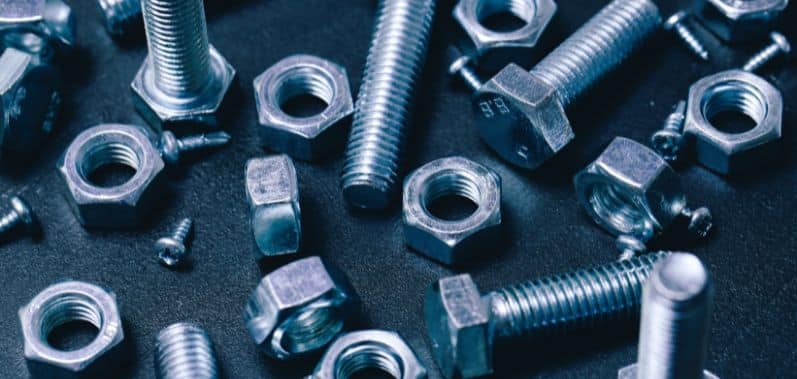 Taraudage et Filetage : Types, avantages et techniques