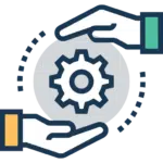 Sous-traitance industrielle 