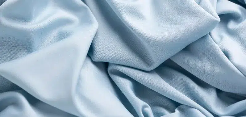 Tissu en viscose - Textile