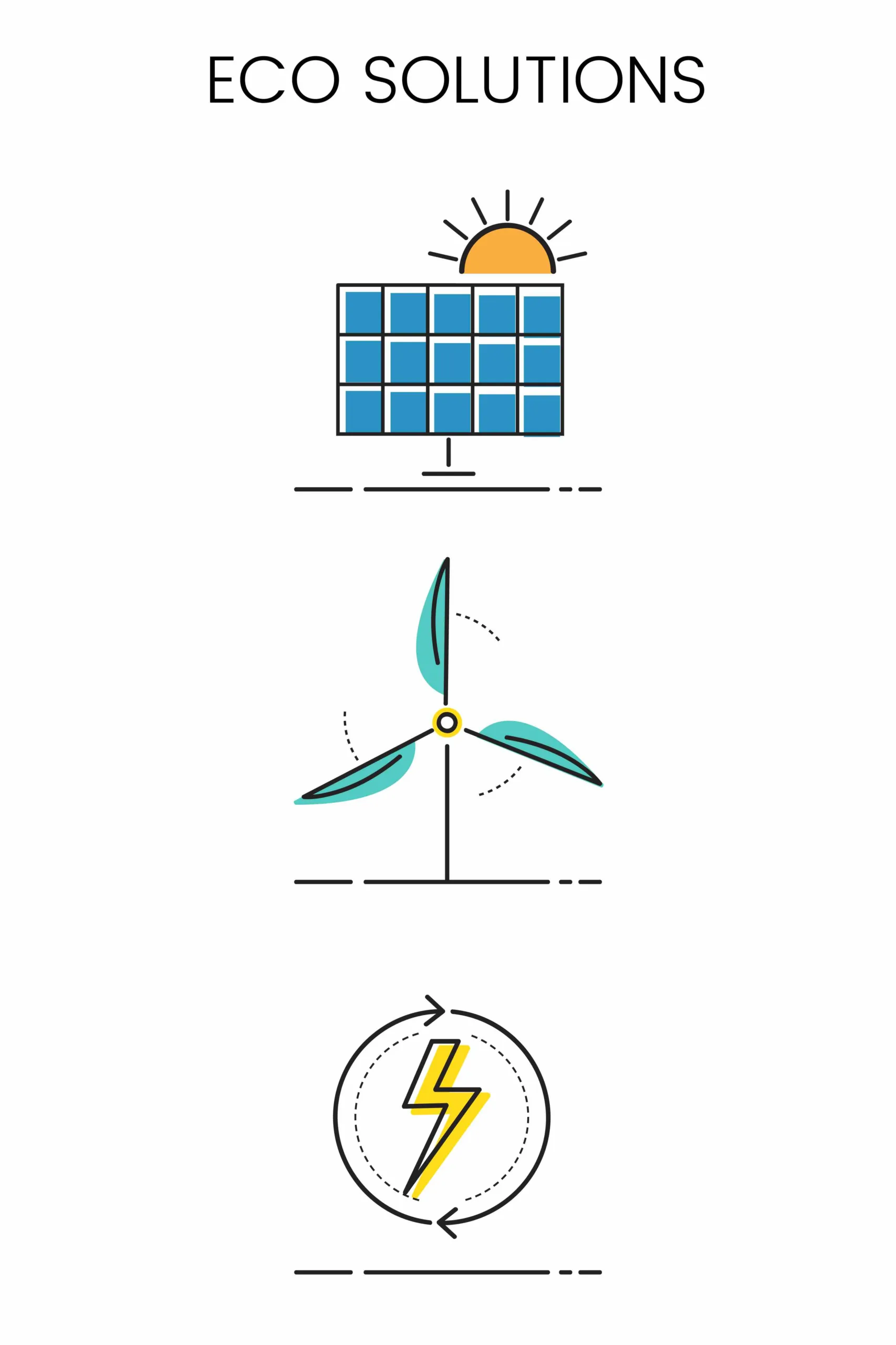 Gestion d l'énergie 
