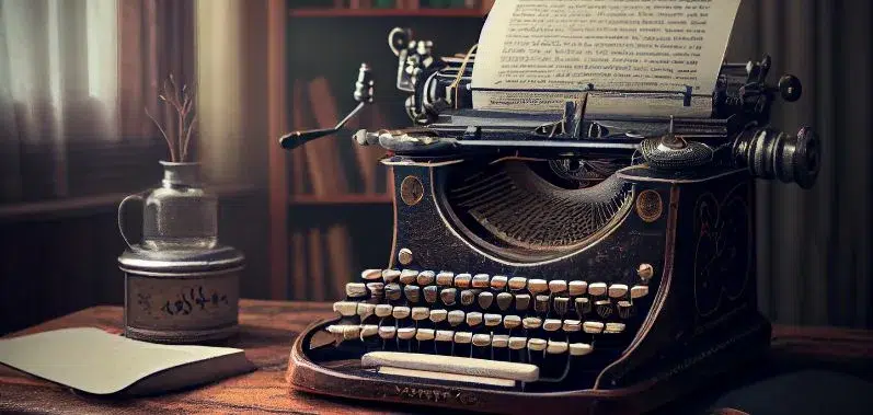 Le télégraphe et le téléphone Télégraphe