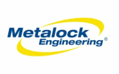 Metalock Engineering : Le Plus Grand Groupe d’Usinage sur Site du Monde