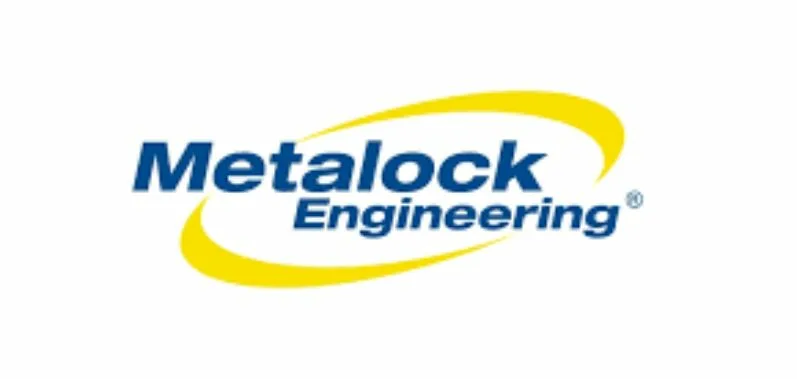 Metalock Engineering